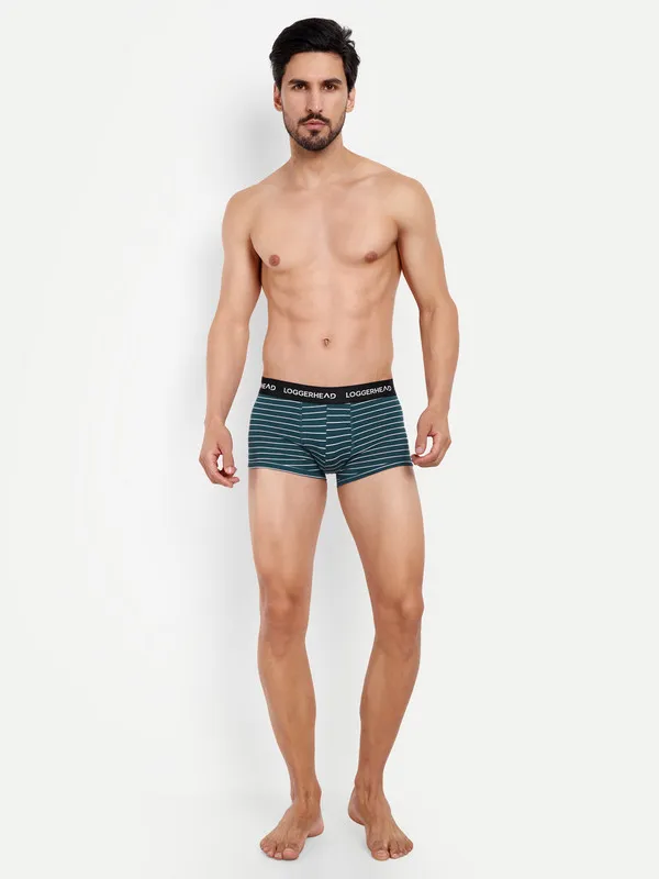 Men_Trunk_-Cotton-Anti_Bacterial,_Moisture_Wicking,_Ultrasoft_Pack_of